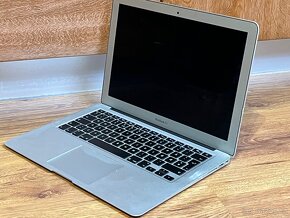 MacBook Air 13 early 2014 - 6