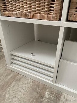 IKEA KALLAX - 6