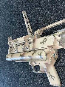 UMAREX HK G36 AG36 IDZ - 6