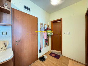 Apartman s 1 loznici, Slunecne pobrezi, Bulharsko, Sunny Day - 6