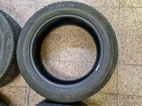 Toyo Proxes R46 225/55 R19 - 6