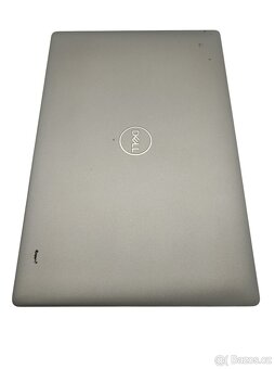 Dell Latitude 5411 - záruka 12 měsíců - 6