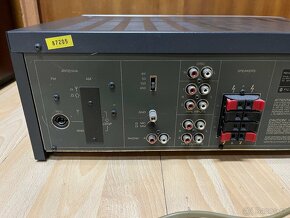 Revox b285 - 6