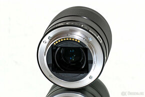 Sony FE 28mm f/2 TOP STAV - 6