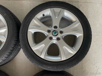 Alu kola letní r17 - 6
