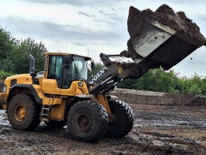 Volvo L 110 G - 6