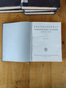stará encyklopedie - 6