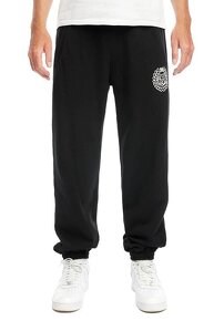 Teplákové kalhoty Mass Dnm Base Sweatpants - 6