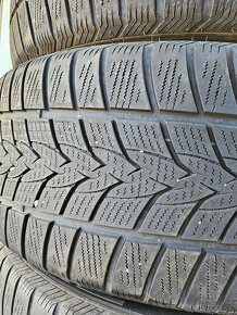 255/45R20 105V XL Tristar - 6