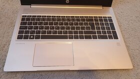 HP ProBook 455 G7 - 6