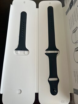 Apple watch 5 44mm - 6