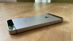 iPhone SE 2016 32GB - 6