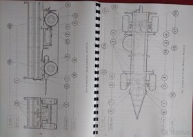 PŘÍVĚSY BSS - 6