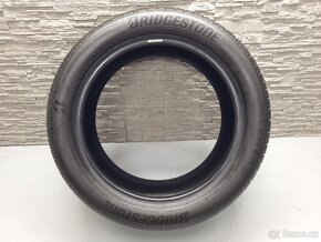 4x 235/50R19 Bridgestone Nové - 6