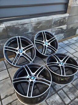 5x120 r19 - 6