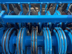 Lemken Rubin 12 - 6