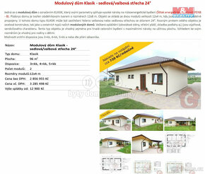 Prodej pozemku k bydlení, 4036 m², Zahořany - 6