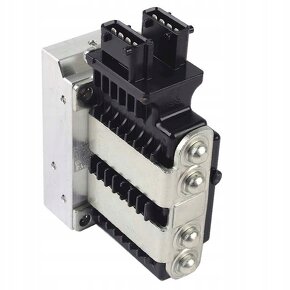 Modul DANFOSS, cívkasolenoidový ventil PVEH 11-32 V, PVG32 - 6