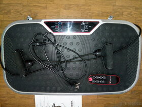 Vibro 3000 - 6