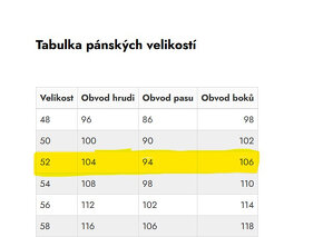 Pánská kožená bunda KARA, hnědá barva, velikost 52, zánovní - 6