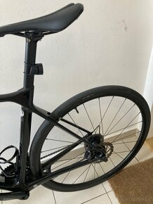 Giant TCR Advanced 2 Pro Disc - 6