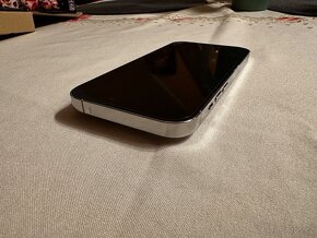 Iphone 14 pro 128GB v záruce u Alza.cz - 6