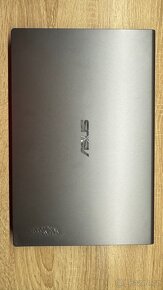 Notebook Asus X409FA - 6