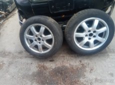 5x112 r16 - 6