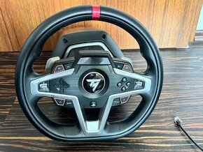 Volant Thrustmaster t248 - 6