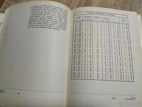 Obehy nebeských sfér--1974--Mikuláš Koperník--Počet strán 53 - 6