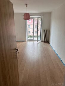 Pronájem bytu 2+1 65 m², ul. Pionýrů, Chomutov - 6