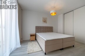 Prodej bytu 3+kk , 91 m² Vrchlabí, ul. Pražska - 6