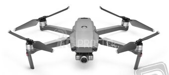 Dji Mavic Zoom 2✅Top Stav✅ - 6