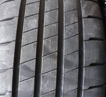 Bridgestone Potenza 225/40 R18 S005 - 6