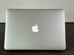 MacBook Air 13" 2013 i5 / 4GB / 128GB - DPH - 6