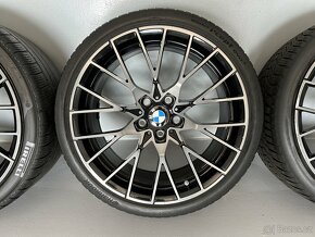 19” BMW M2 Competition Styling 788 - 6