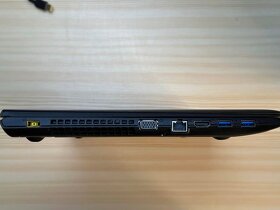 Lenovo IdeaPad G500s - 6