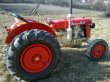 ZETOR 25A R.V.1956 - 6