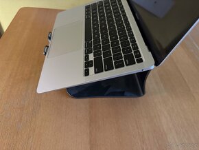 MACBOOK AIR 13 inch, 8GB/256GB i3, 2020 - 6