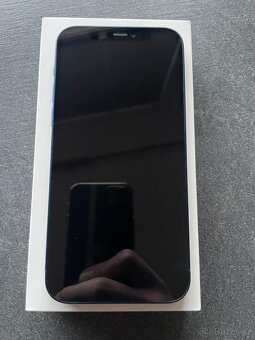 iPhone 12 64GB - 6