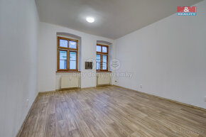 Pronájem bytu 2+kk, 43 m², Plzeň, ul. Havlíčkova - 6