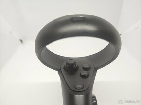 Oculus Rift S levý ovladač controller - 6