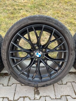 5x120 r18 - 6