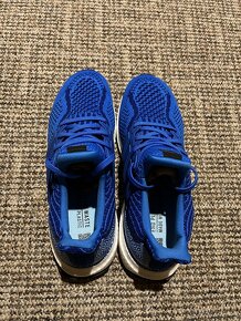 Adidas Ultraboost DNA Vel 40 2/3 nové - 6