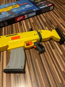 Nerf Fortnite AR-L - 6