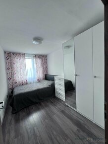 Prodej bytu 3+kk/B 69 m², DV, Brandýs nad Labem - Stará Bole - 6