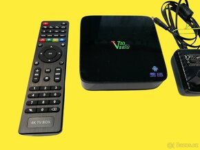 VENZ V10 Android BOX - 6