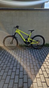 SANTA CRUZ HECKLER CC R 2020 XXL - 6