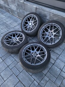 5x112 r19 - 6