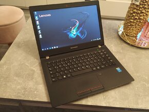 Lenovo IdeaCentre B750. E31 - 6